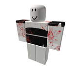 🎅✨GOSH🎄✨ ❄️🎄CHRISTMAS OUTFIT❄️🥛