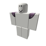 [GoT Collection] Dayne V (Top)