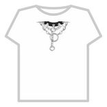 goth--emo--gothic-necklace 