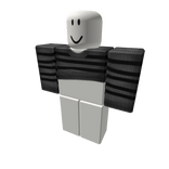 Goth emo grunge emo striped girl top