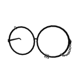 Goth Glasses