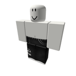 goth grudges jeans aesthetic grunge emo