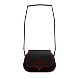Gothic Handbag 1.0