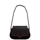 Gothic Handbag 3.0