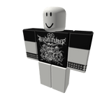 y2k vamp emo vintage baddie cute yay aesthetic - Roblox