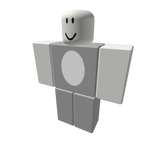 Gray elephant hood bottoms 2