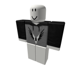 Gray Maverick Hoodie