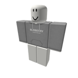 × gray sweater hoodie