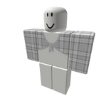 gray tied top y2k cute soft fairy brandy melville