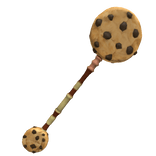 🍪 Great Cookie Staff 🍪