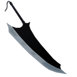 Great Shadow Blade