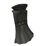 Great War Cloak