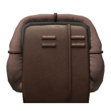 Great War Field Pack