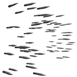 🗡️ Greater Dagger Aura 🗡️