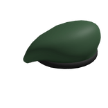 Green Beret