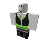 GREEN GREEN GREEN GREEN GREEN GREEN GREEN GREEN 