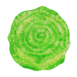Green Multiverse Portal
