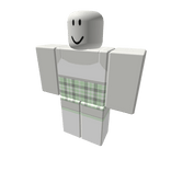 Green Y2k Cute Vintage Aesthetic Girl Cyber Swag