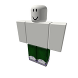 💯Green💯Tracksuit💯 w 🤍Sneakers💜