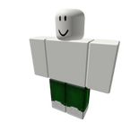 💯Green💯Tracksuit💯 w 🤍White🤍high Top🤍