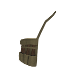 Grenade Pouch
