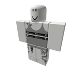 grey baddie outfit y2k gyaru vamp emo soft kawaii