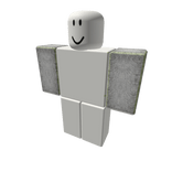 ❄ grey cardigan sleeves ❄