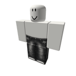 Grey jeans y2k vamp ok swag emo grunge