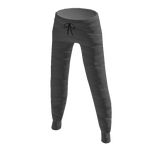 Casual Sweats - Gray - Roblox