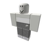 😍 grey leggings & bandeau w white shoes 💝🏆