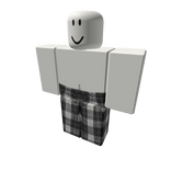 grey pjs emo goth grunge ok ugh y2k dh pls vamp