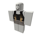 Grey Plaid Shorts + Black Tank & Black O Waves