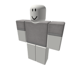 Grudge outfit [not mine]  Roblox shirt, Coding, Roblox codes