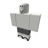 Grey Shorts I Needed To Upgrade