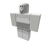 Grey Skirt Aesthetic Vintage Y2K Cute Halloween