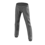 Grey Sweatpants