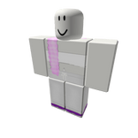 grey sweats w white tube & 11’s x pink 