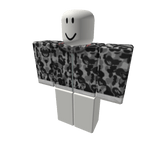 🔥Greyscale🔥Camo Hoodie🔥