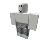 ✨Grey✨Tracksuit✨ w 💧Aqua💧Sneakers💧