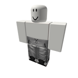 ✨Grey✨Tracksuit✨ w ✨Black✨Sneakers✨