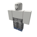 ✨Grey✨Tracksuit✨ w 🔥Blue🔥Skater shoes🔥