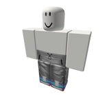 ✨Grey✨Tracksuit✨ w 🌈Flashy🌈Sneakers🌈