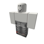 ✨Grey✨Tracksuit✨ w ✨Grey✨Sneakers✨