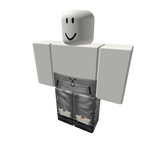 ✨Grey✨Tracksuit✨ w 🔥Limited✨Sneakers✨