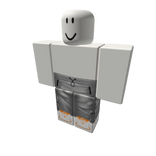 ✨Grey✨Tracksuit✨ w ✨Orange Sneakers✨