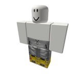 ✨Grey✨Tracksuit✨ w 🔥Yellow✨Sneakers✨