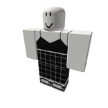 Asethetic outfit code for roblox games🤍🤎 in 2023