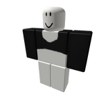 grim emo vamp emo skullz y2k ok lol extreme yay