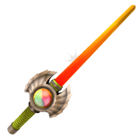 Grimgold Periastron Beta