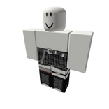 grl in red skirt ✧